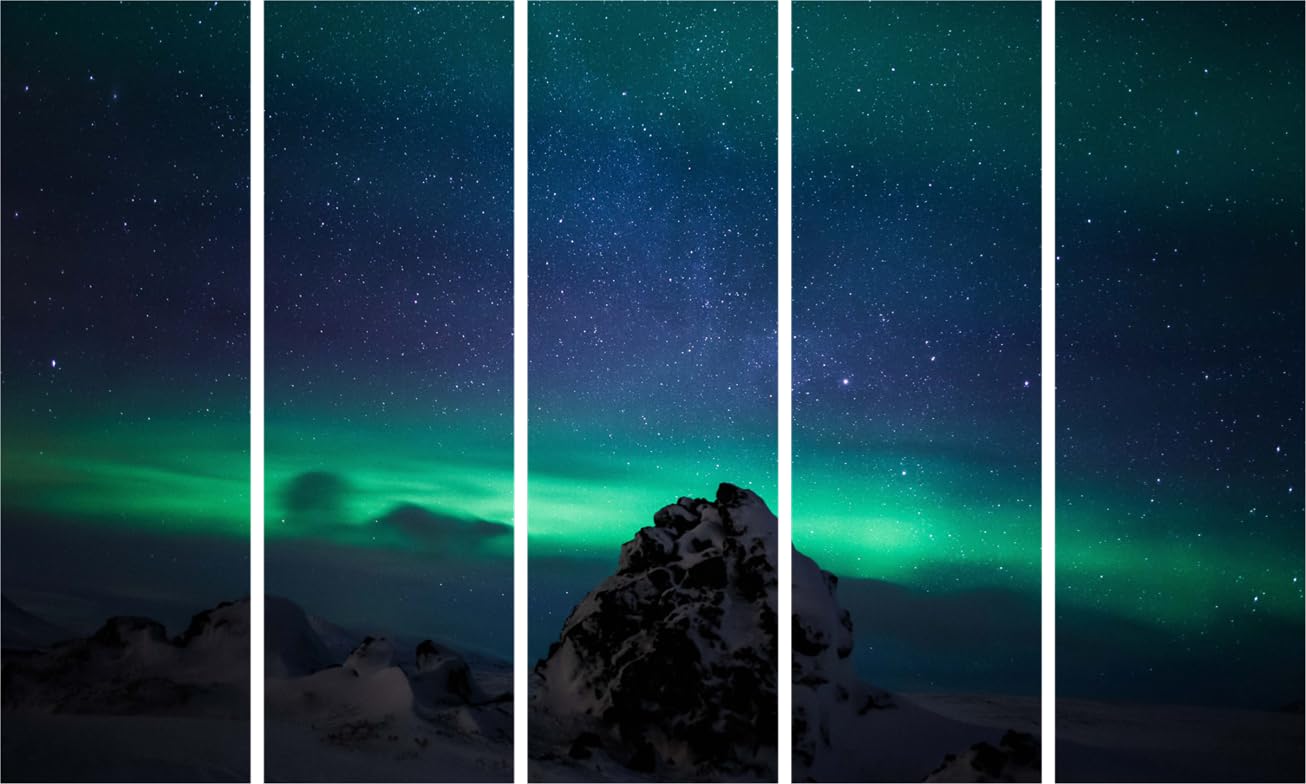 inep-b0cphycp9b-aurora-tastic-multi-frame-abstract-framed-wall-art-that_ll-light-up-your-space-hangs-above-a-gray-sofa.jpg